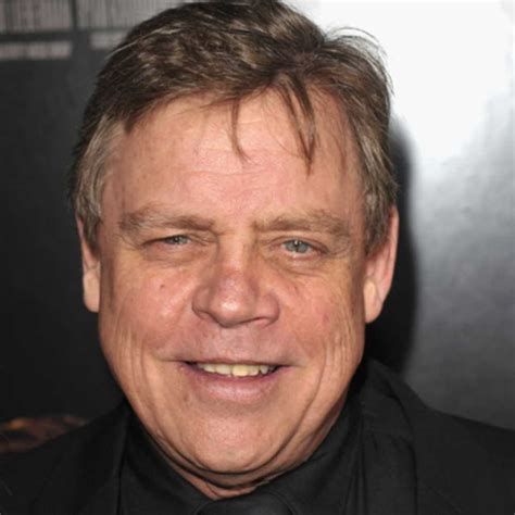 mark hamill rolex|mark hamill age.